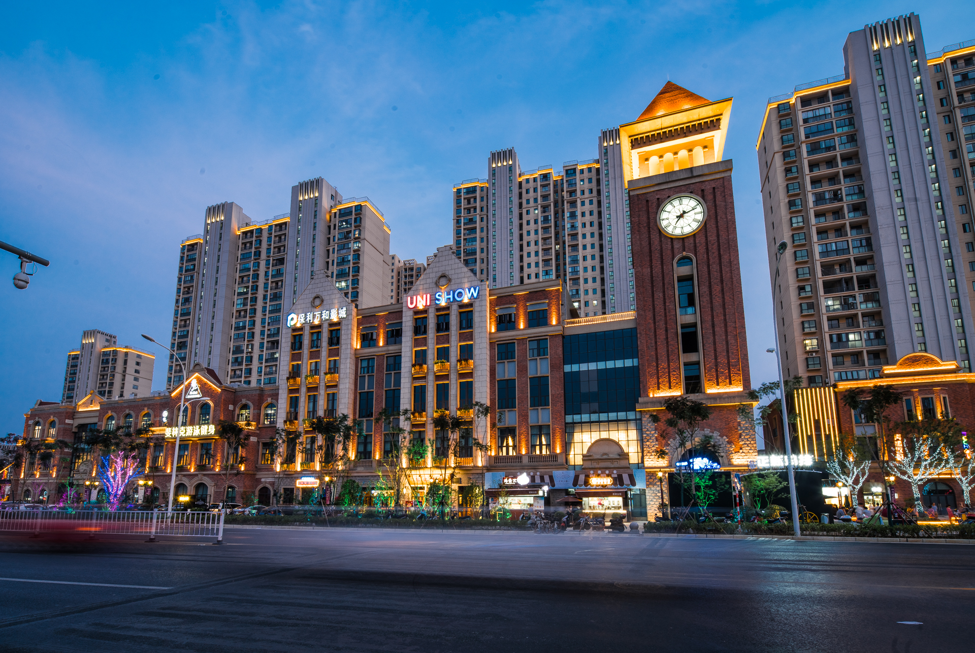 �o�aϪ�Ϲ��^�̘I��